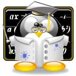 [Los%2520ficheros%2520en%2520Linux%255B4%255D.png]
