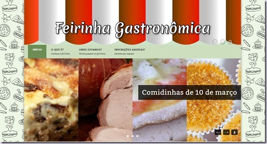 feirinha-gastronomica-vinho-e-delicias feirinha-gastronomica-vinho-e-delicias