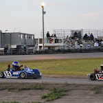 DSC_4279.JPG