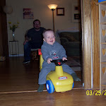 100_0501.JPG