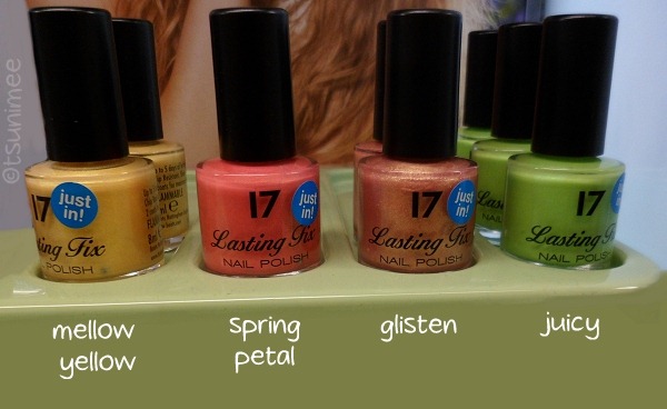 002-17-cosmetics-boots-spring-2012-collection 002-17-cosmetics-boots-spring-2012-collection