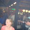 DSC03832.JPG