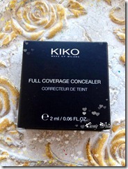 6corrector 6corrector