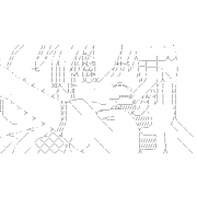MIXI icon size W180xH180