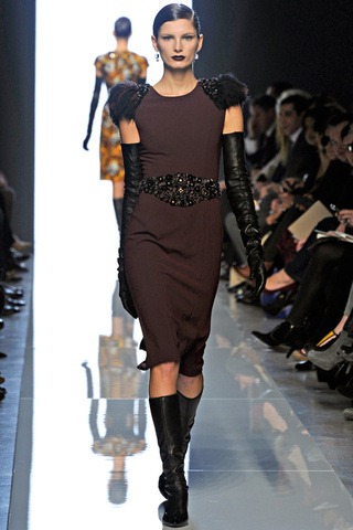 [bottega_veneta___pasarela__596935123_320x480%255B3%255D.jpg]