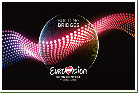 Esc2015logo Esc2015logo