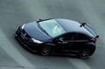 2015-Honda-Civic-Type-R-Turbo-6 2015-Honda-Civic-Type-R-Turbo-6