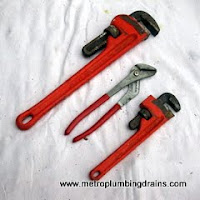 www.metroplumbingdrains.com