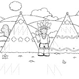 61%2525252B%2525252BGRAFO%2525252B4%2525252BA%252525C3%252525B1OS.jpg