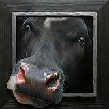 Paul Jansen - 