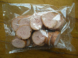 rusk_110912_3-s.JPG