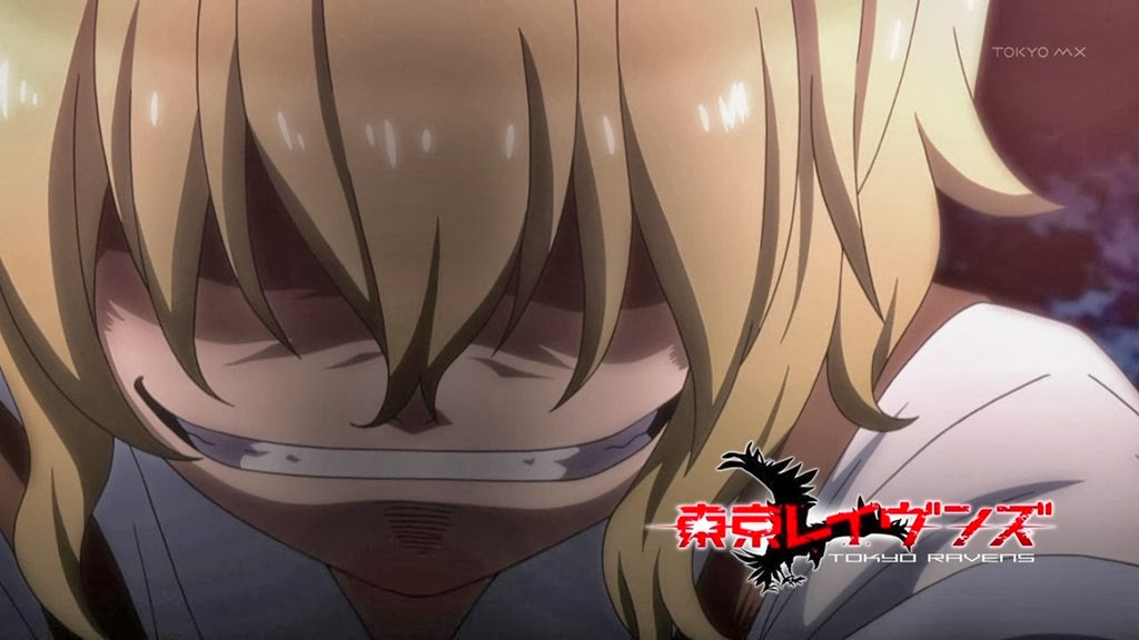 [Tokyo%2520Ravens%2520-%252003%2520-14%255B2%255D.jpg]
