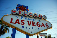 LVsign.jpg LVsign.jpg