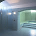 02-SPORT WELLNESS  FREIZEIT / Whirlpool-1.jpg