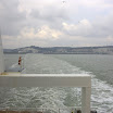 england-10-2009-0054.JPG