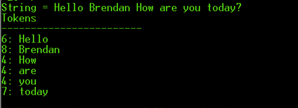 Toke_PLSQL.png Toke PLSQL