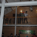 kindercarnaval_2012_69.jpg