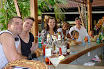2010 Thailand