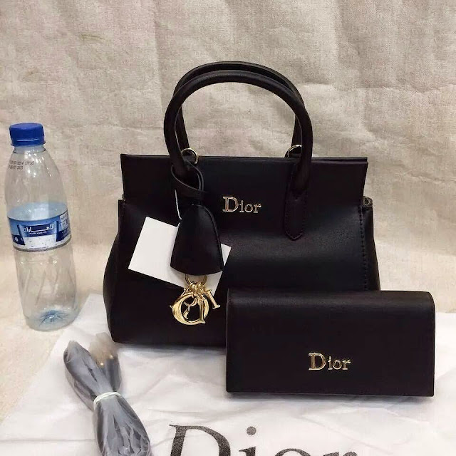 ����� IMG_٢٠�%