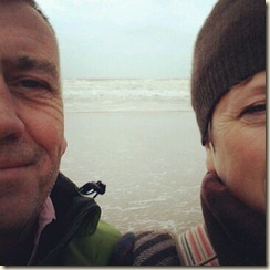 IMG_20120621_074312 IMG_20120621_074312