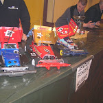 S.R.P. Indoor 2009 128.jpg