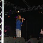 DSC01798.JPG