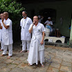 DSC02196.JPG