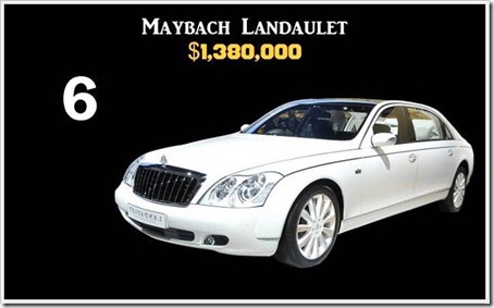 01-maybach landaulet