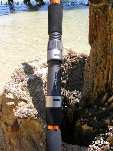 [condinho-reelseat%255B12%255D.jpg]