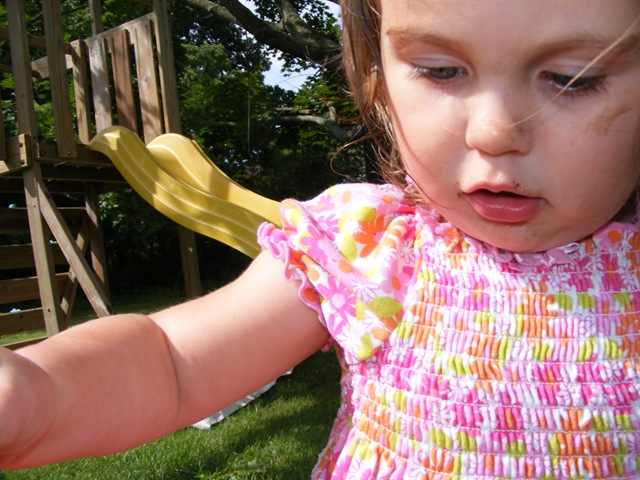 [DSCF3299%255B3%255D.jpg]