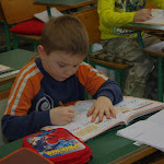 IMGP7899.JPG