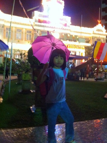 [IMG_1704%255B9%255D.jpg]