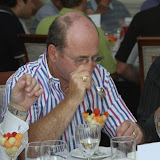 IMG_9067.JPG