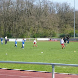Physiotherapie Werner Osbild