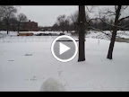 video-2012-01-22-13-49-47.mp4