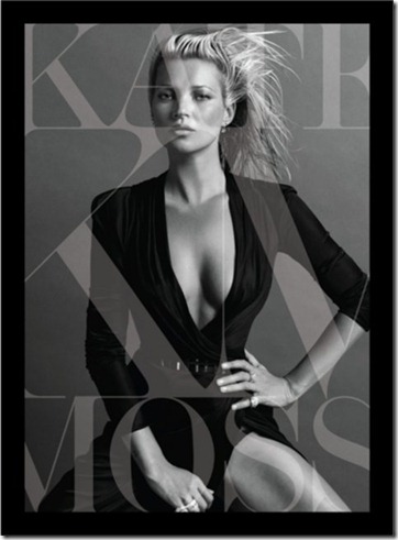 kate-moss-08 kate-moss-08