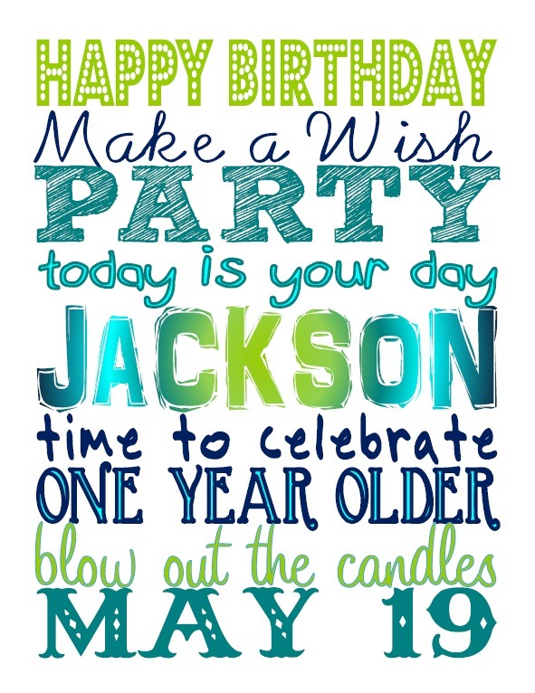 [05.19%2520Birthday%255B3%255D.jpg]