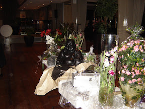DSC01947.JPG