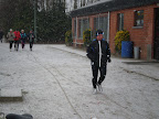 Start to run 55+: Foto