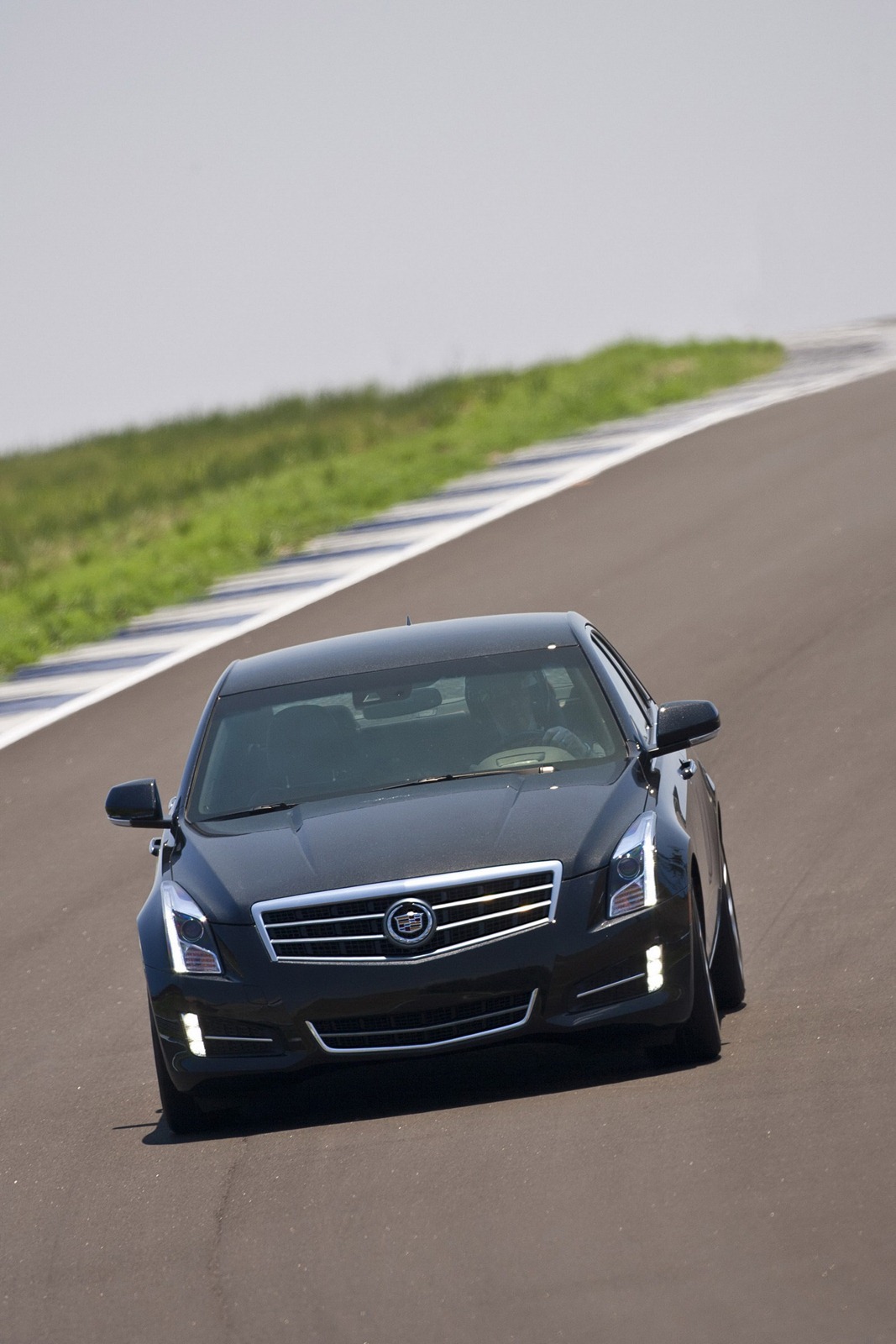 [2013-Cadillac-ATS-143%255B2%255D.jpg]