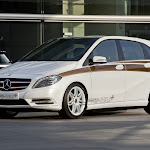 2011 Mercedes-Benz B-Klasse E-CELL Plus 003.jpg