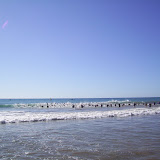 100_0380.JPG