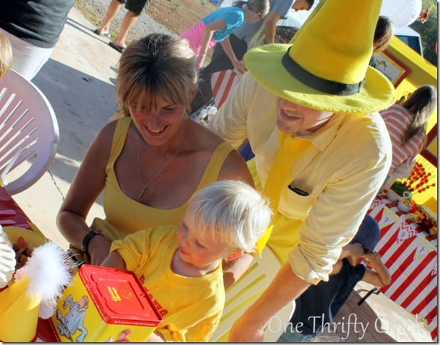 IMG_5435 IMG_5435