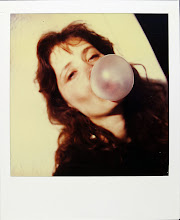 jamie livingston photo of the day October 06, 1987  Â©hugh crawford