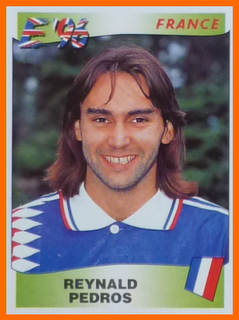 [12-Reynald%2520PEDROS%255B2%255D.png]