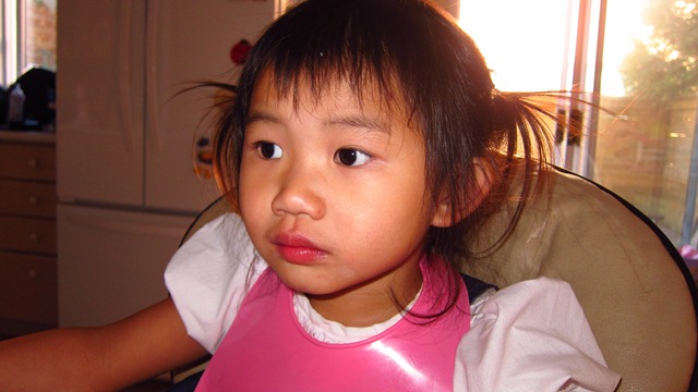 [IMG_2418%255B3%255D.jpg]