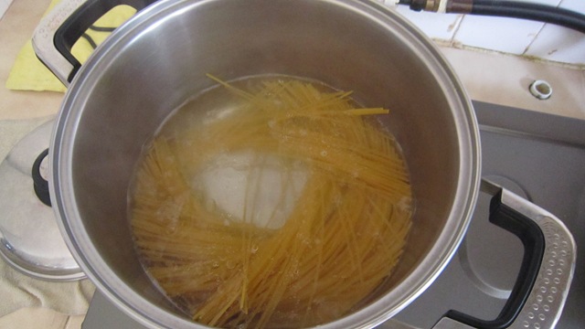 [IMG_10853.jpg]