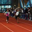 DSC_0444.JPG