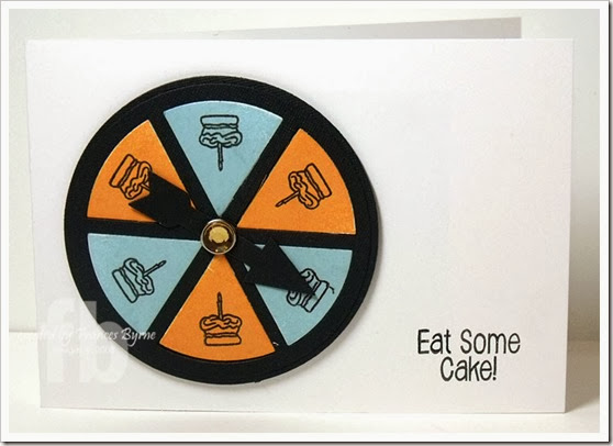 TSOL-SpinnerEatCake-wm TSOL-SpinnerEatCake-wm