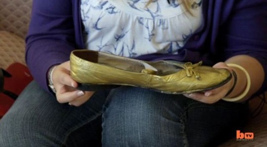 [cahill-british-feet-big-12%255B2%255D.jpg]